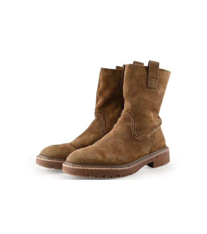 Tamaris Stiefeletten