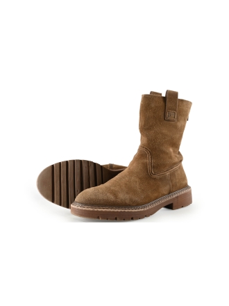 Tamaris Stiefeletten