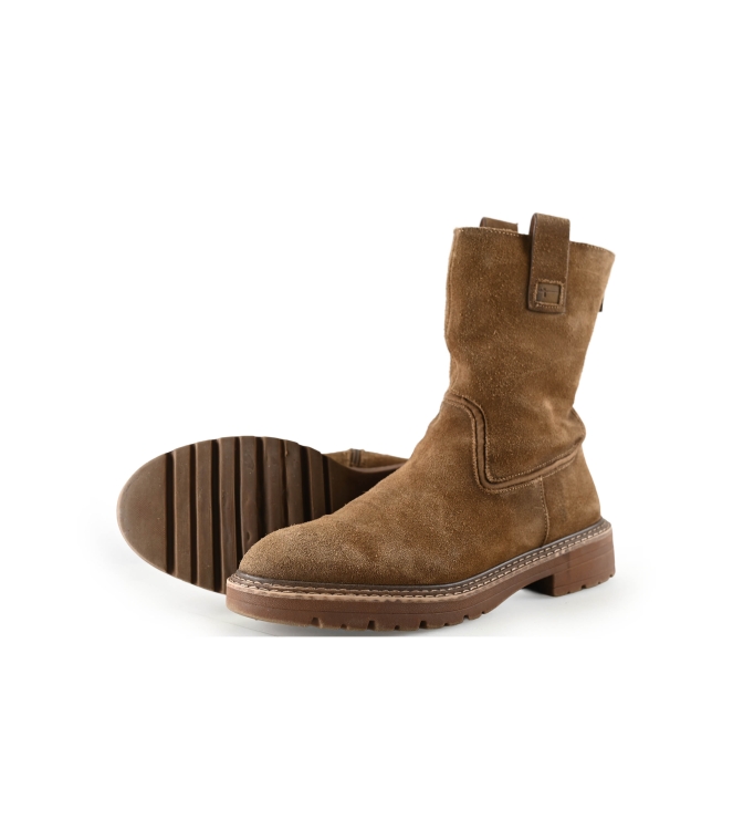Tamaris Stiefeletten