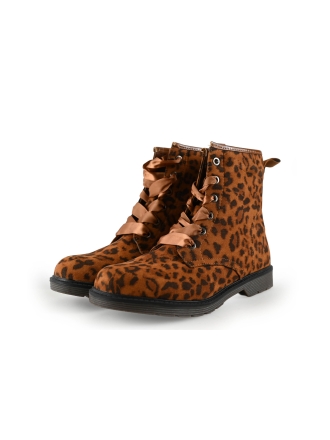 Billabong Schnürstiefel