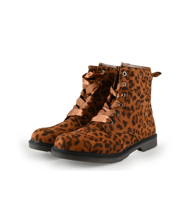Billabong Schnürstiefel
