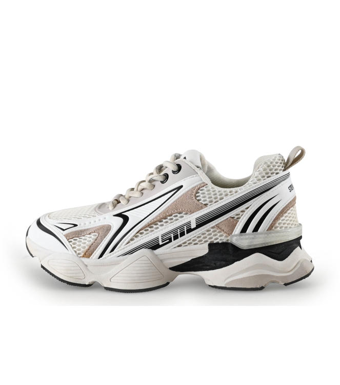 Steve Madden Sneaker