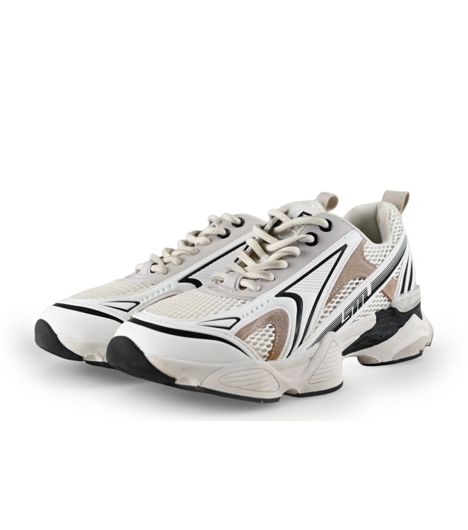 Steve Madden Sneaker