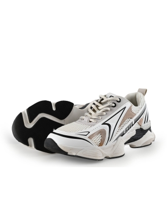 Steve Madden Sneaker