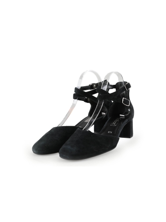 Gabor pumps Blau 291670