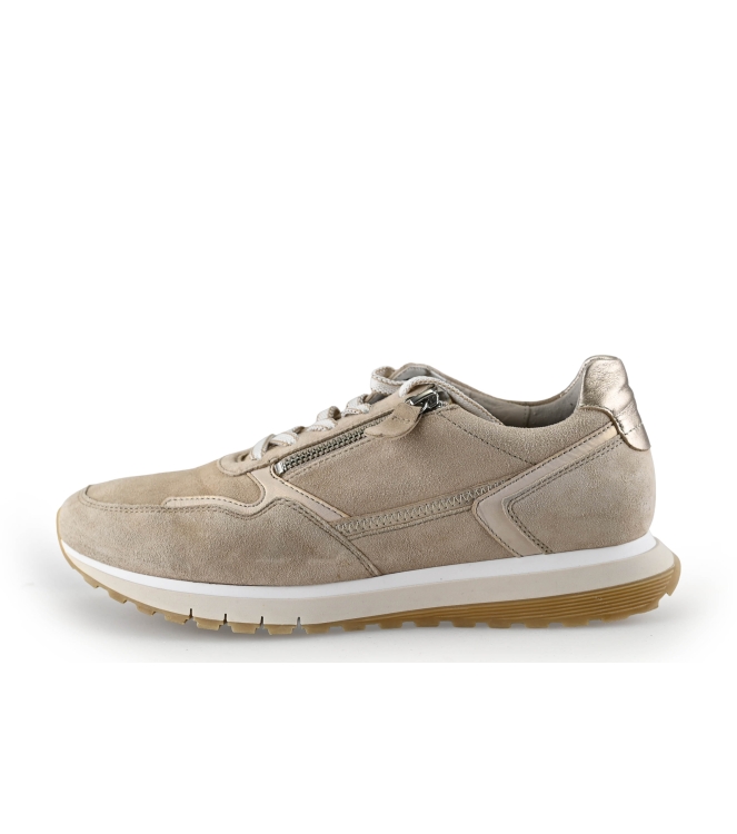 Gabor Sneaker