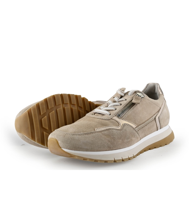 Gabor Sneaker