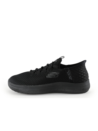 Skechers Sneaker