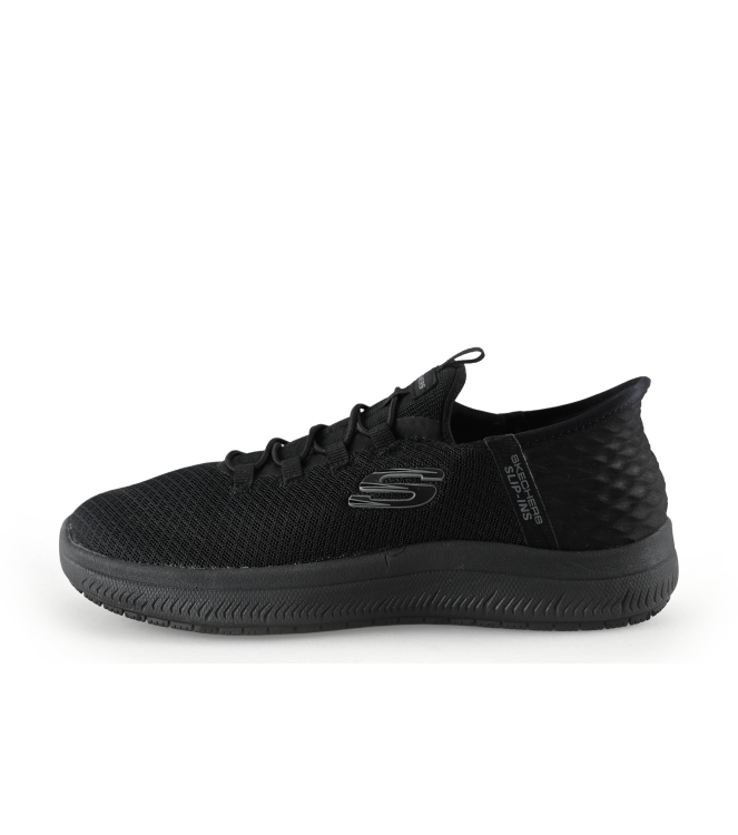 Skechers Sneaker