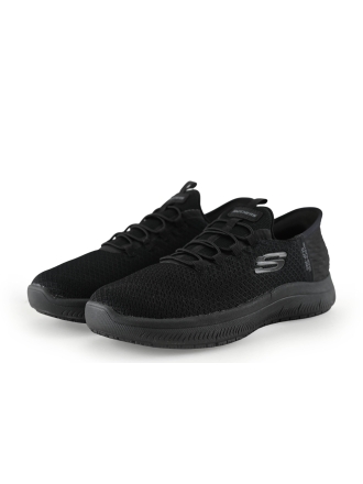 Skechers Sneaker