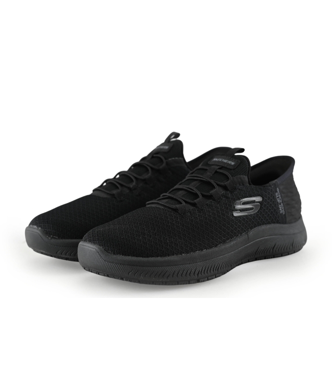 Skechers Sneaker
