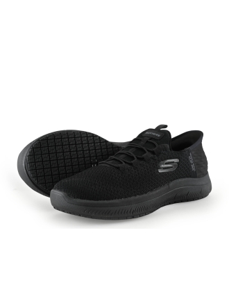 Skechers Sneaker