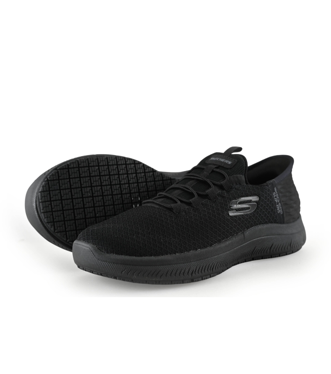 Skechers Sneaker