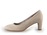 Tamaris pumps