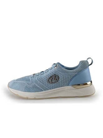 Mexx Sneaker Blau 291678