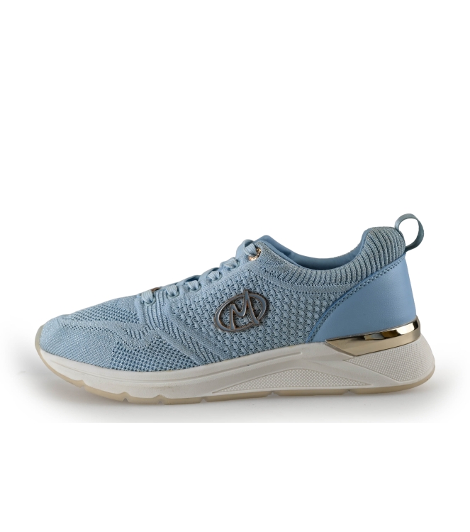 Mexx Sneaker