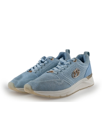 Mexx Sneaker Blau 291678