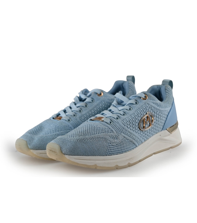 Mexx Sneaker