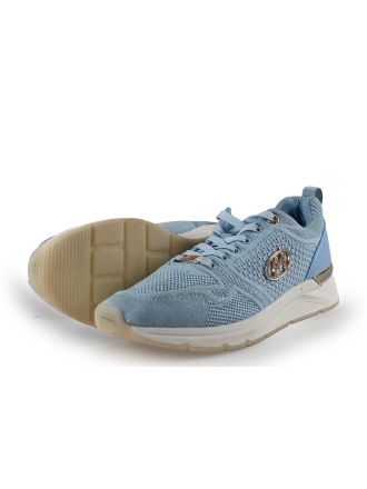 Mexx Sneaker