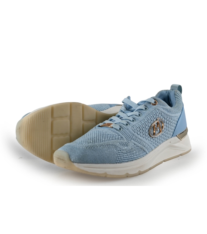 Mexx Sneaker
