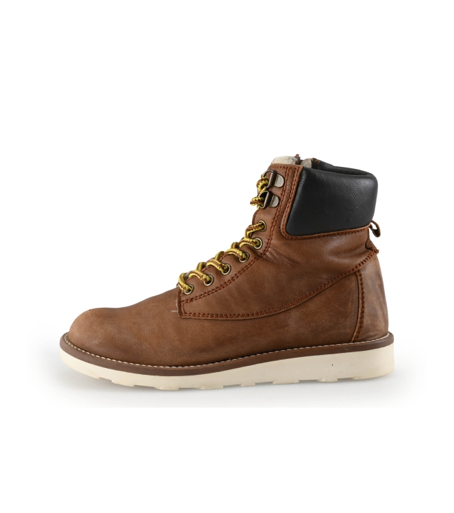 Scapino Schnürstiefel