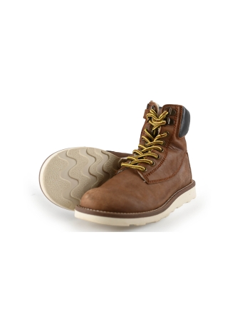 Scapino Schnürstiefel