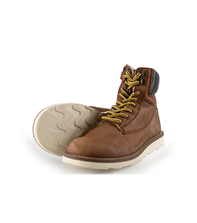 Scapino Schnürstiefel