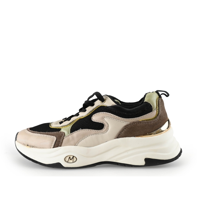 Mexx Sneaker