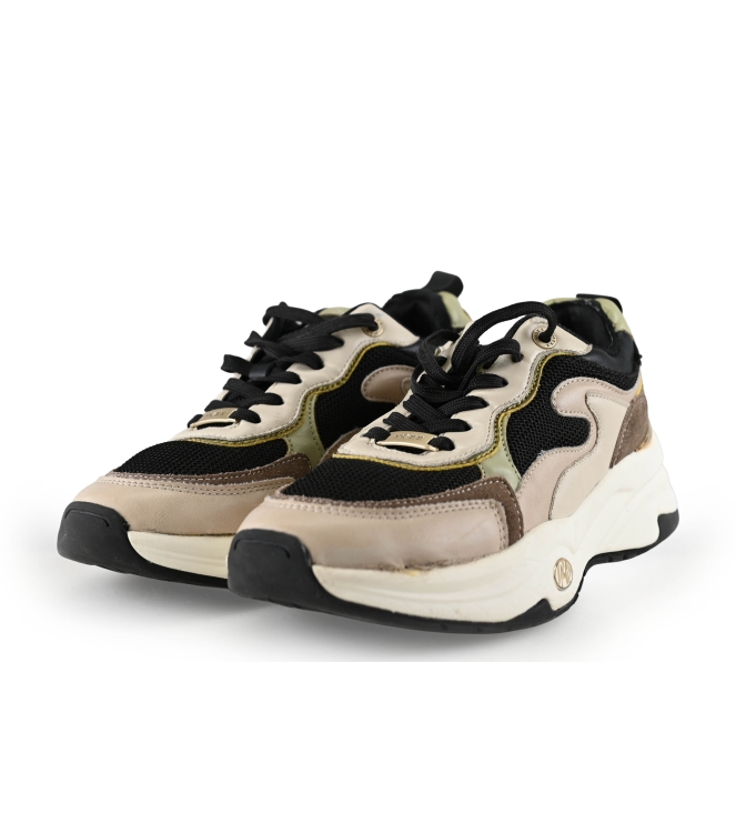 Mexx Sneaker