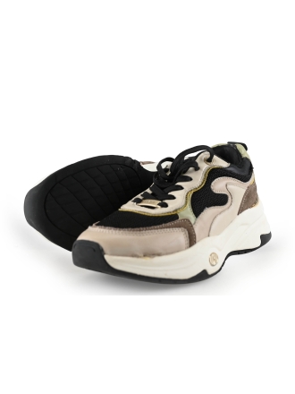 Mexx Sneaker
