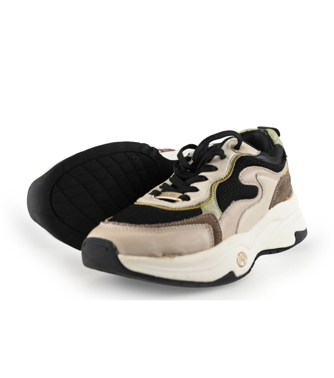 Mexx Sneaker