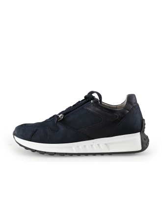 Geox Sneaker