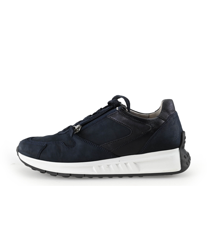 Geox Sneaker