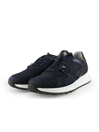 Geox Sneaker