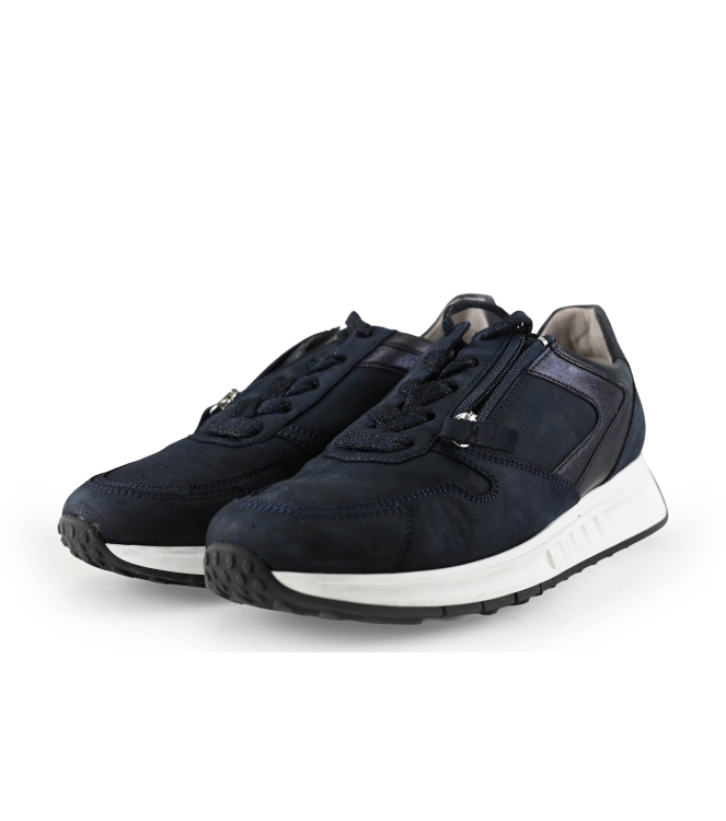 Geox Sneaker