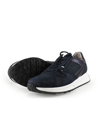 Geox Sneaker