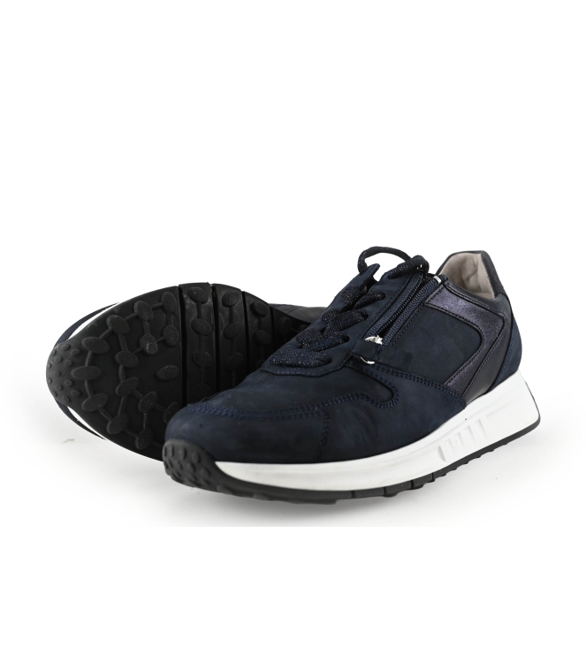 Geox Sneaker