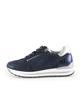 Gabor Sneaker