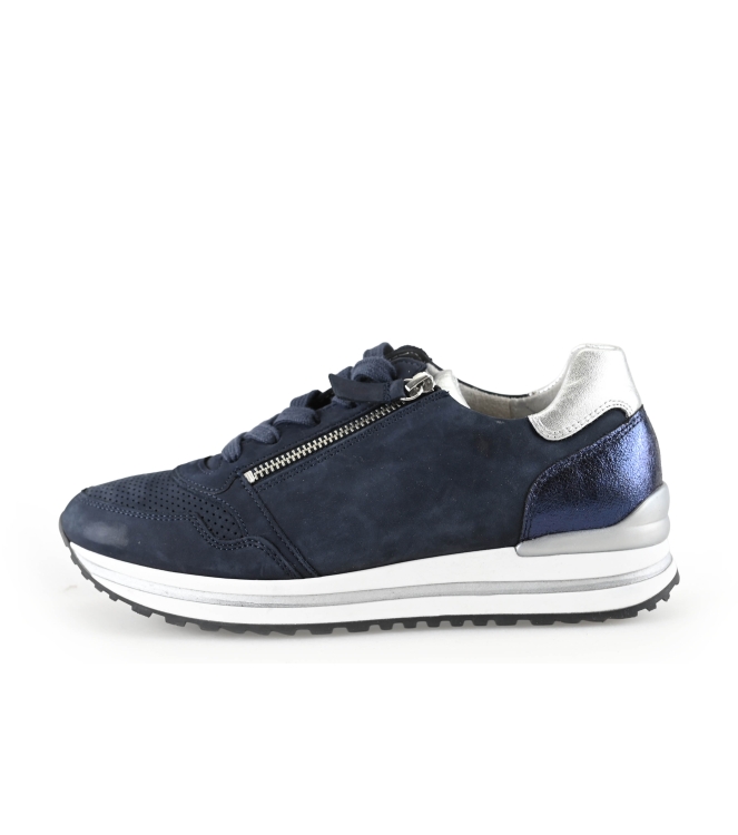 Gabor Sneaker