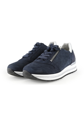 Gabor Sneaker