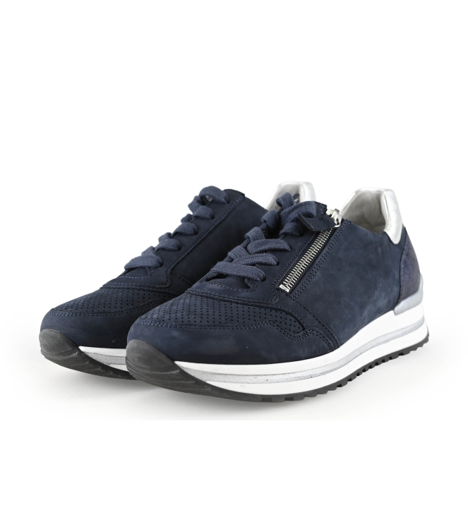 Gabor Sneaker