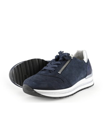 Gabor Sneaker