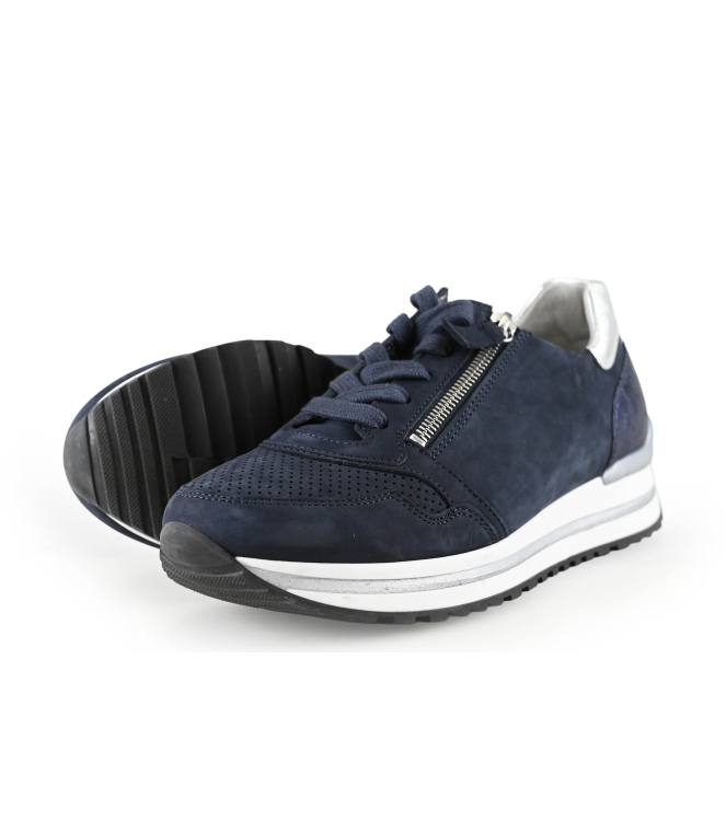 Gabor Sneaker