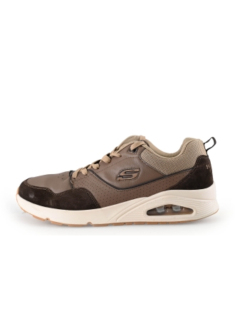 Skechers Sneaker Braun 291684