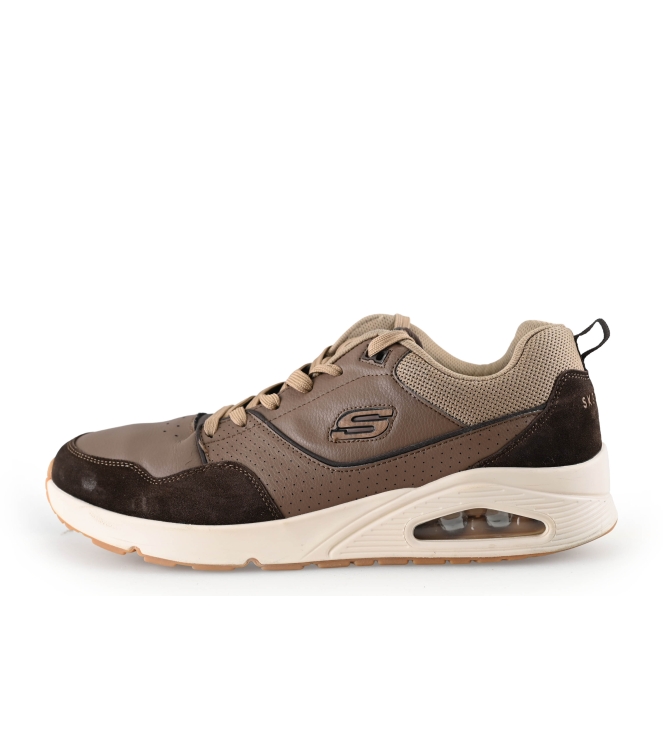 Skechers Sneaker