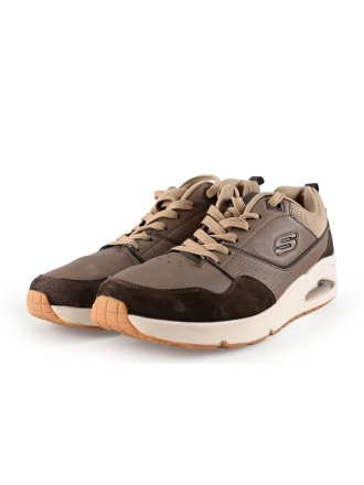 Skechers Sneaker Braun 291684