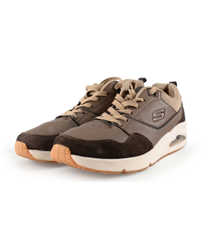 Skechers Sneaker