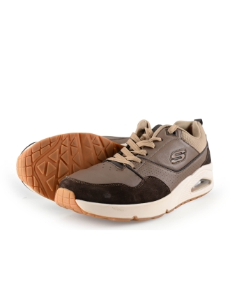 Skechers Sneaker