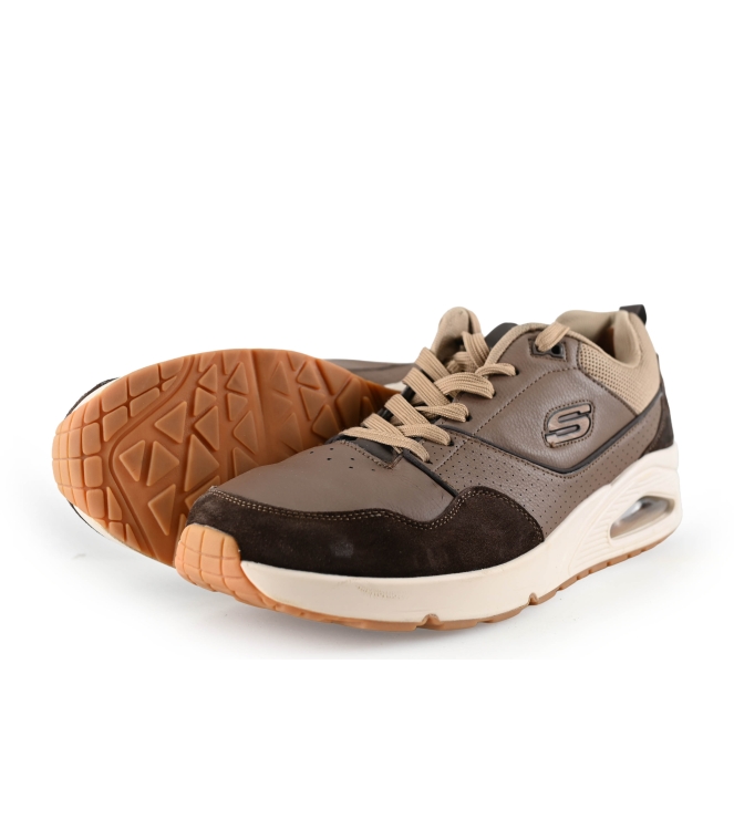 Skechers Sneaker