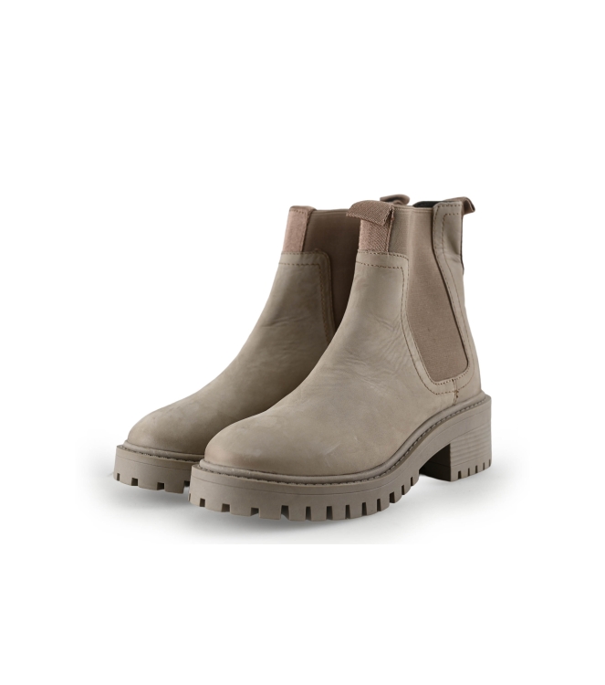 Marco Tozzi Stiefeletten